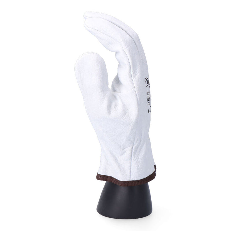 Lataa kuva gallerian katseluohjelmaan V8H9A5716F0A42C4DE36AA4C476551AED80R4958944P3

