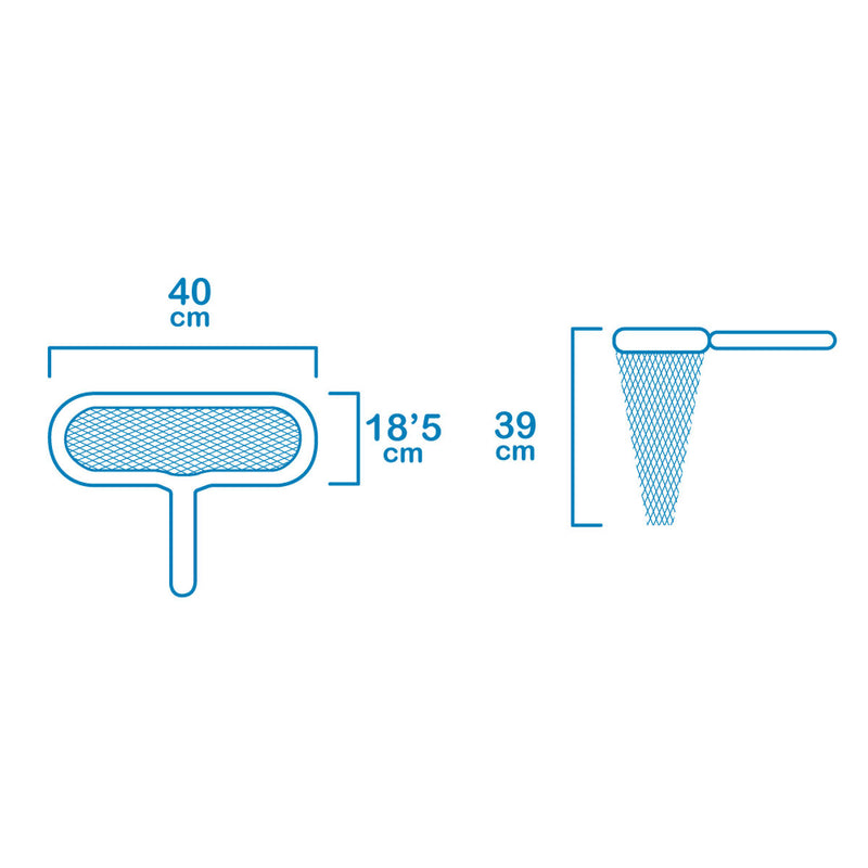 Lataa kuva gallerian katseluohjelmaan V7H9C487FD09F93C1D575AFEF554BDBCA72R4959053P2
