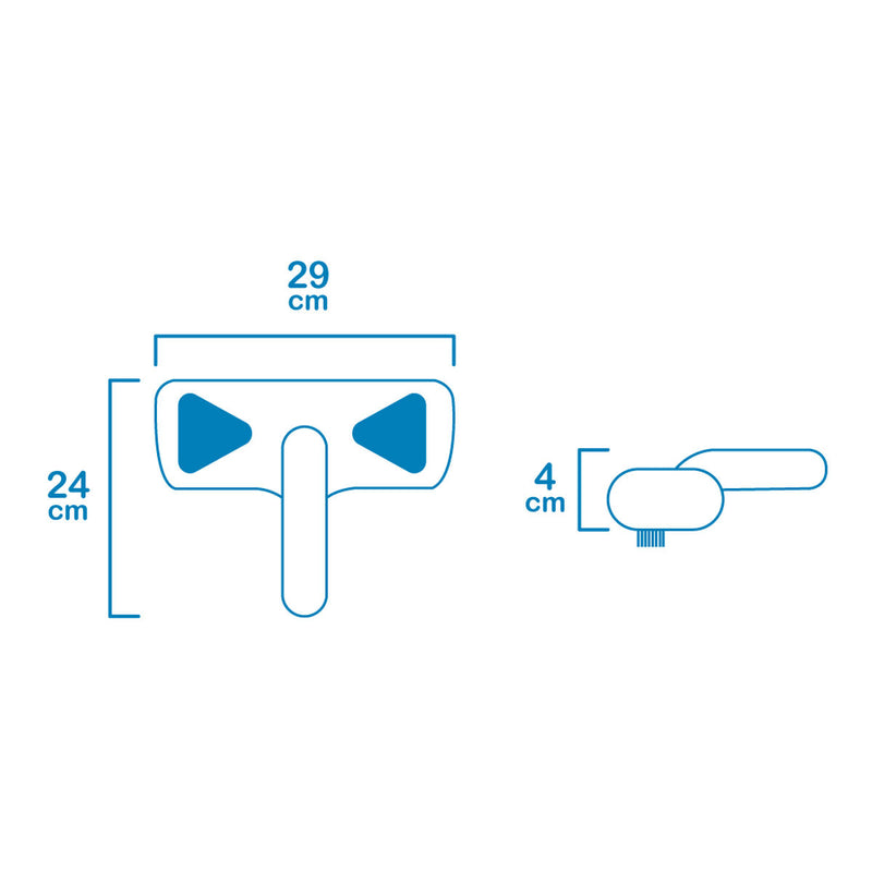 Lataa kuva gallerian katseluohjelmaan V8H5B3DF59B624F917568D0F5CC92A7DFADR5156762P2
