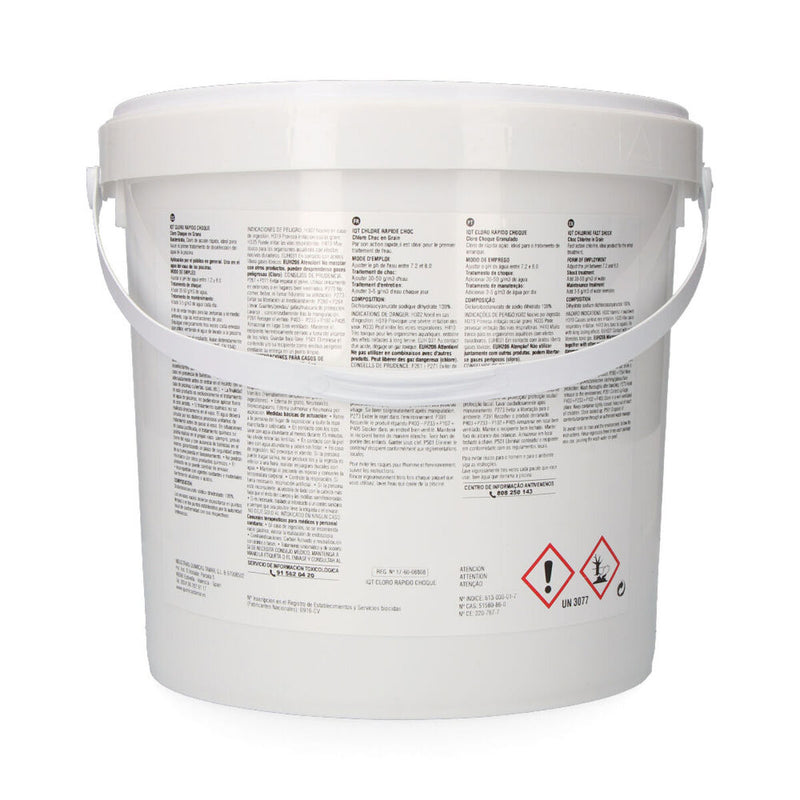 Lataa kuva gallerian katseluohjelmaan V9H6DF552BC3D11EA1250BBD2F1D1E671F1R5157093P2
