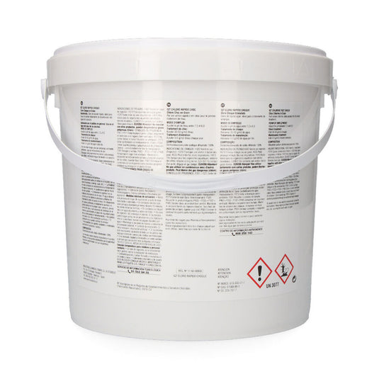 V9H6DF552BC3D11EA1250BBD2F1D1E671F1R5157093P2