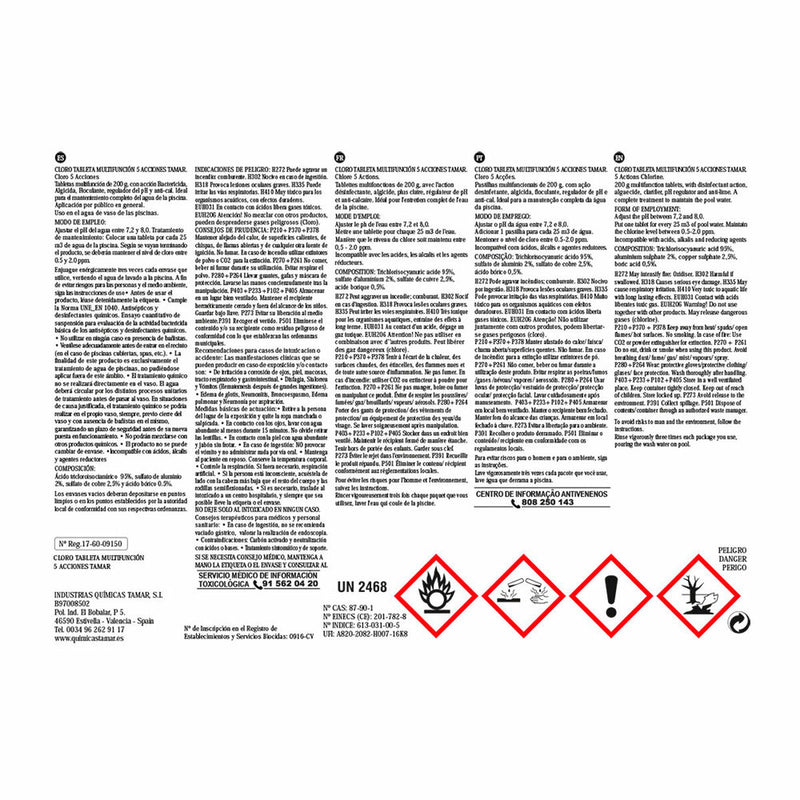 Lataa kuva gallerian katseluohjelmaan V9HFD57BC30BD264F37B785A7302D3413CDR5157095P3
