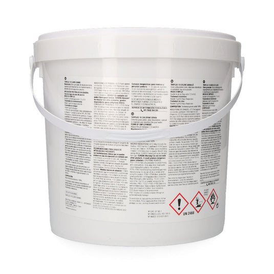 V9HAD5497CE28B85E459CC8A628675E4BFDR5157097P2