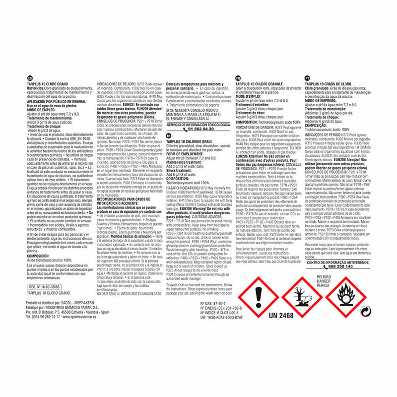 Lataa kuva gallerian katseluohjelmaan V9H559F923D673C67D73891FA38AE0A8E50R5157098P3
