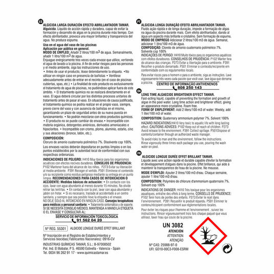 V8H97E61263F529DB111412BAFA0B4F08CFR5157080P3