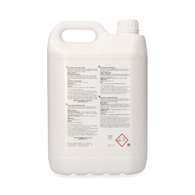 Lataa kuva gallerian katseluohjelmaan V8HC16100073C25C1CC908E32C365D84B6BR5157100P2
