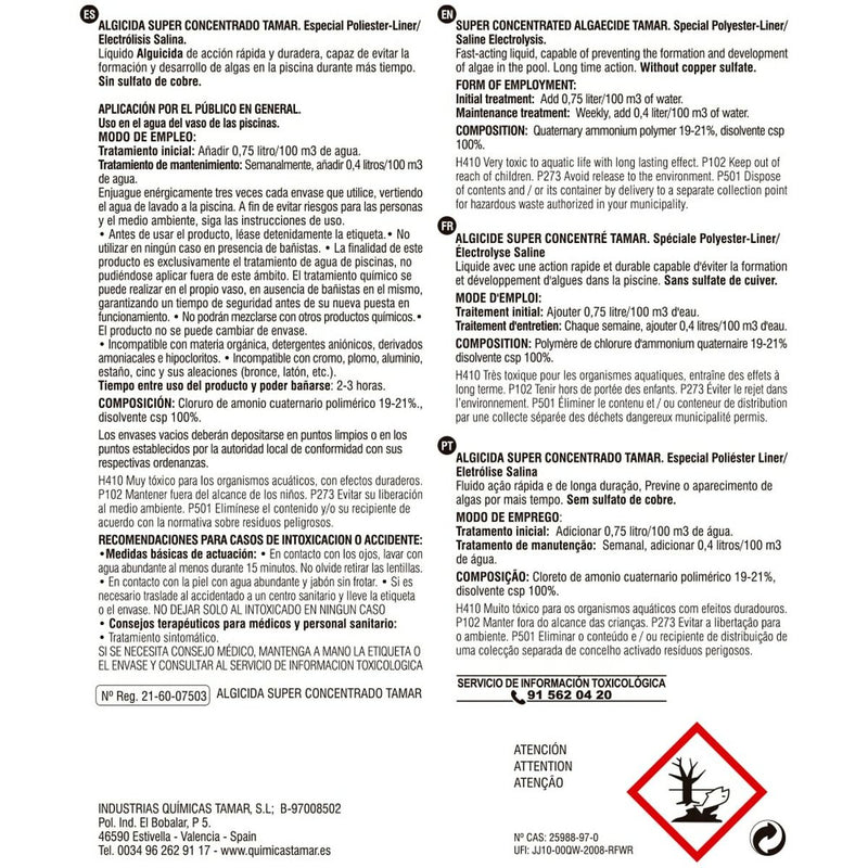 Lataa kuva gallerian katseluohjelmaan V7H549FE4658AFB25FC90AA187D3AA5473FR5157866P2
