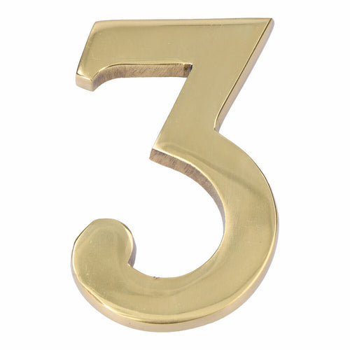 V9H7DAD4A02BA3AEAB718D80333938B151CR4958585P1