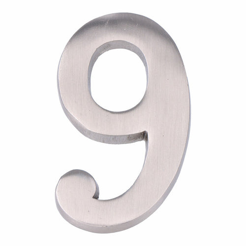V8H49FC7E72DABD0F0D323DE06ACD8396D9R4958529P1