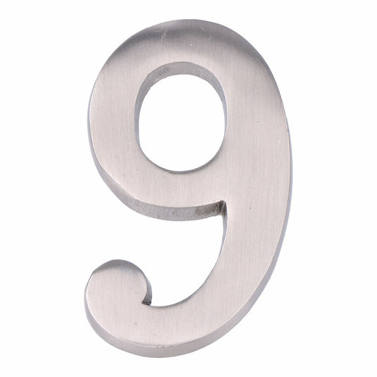 V8H49FC7E72DABD0F0D323DE06ACD8396D9R4958529P1