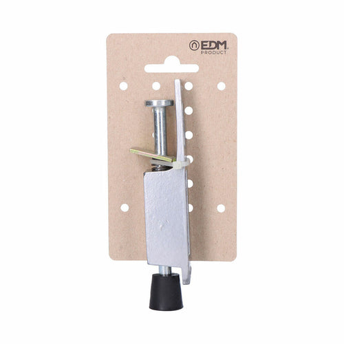 V8HDA3033AD8DCCC12D05330D7DB7F2B2F3R5282840P1