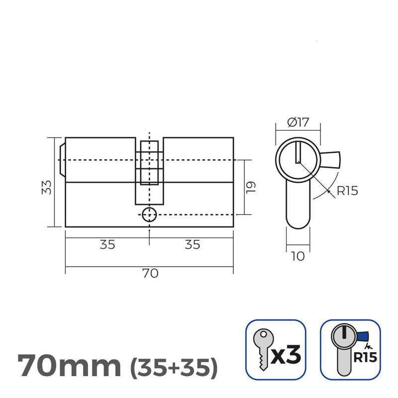 Lataa kuva gallerian katseluohjelmaan V10H5F387FEE240BE9CEC50B4AA12B67F1BFR5283117P3
