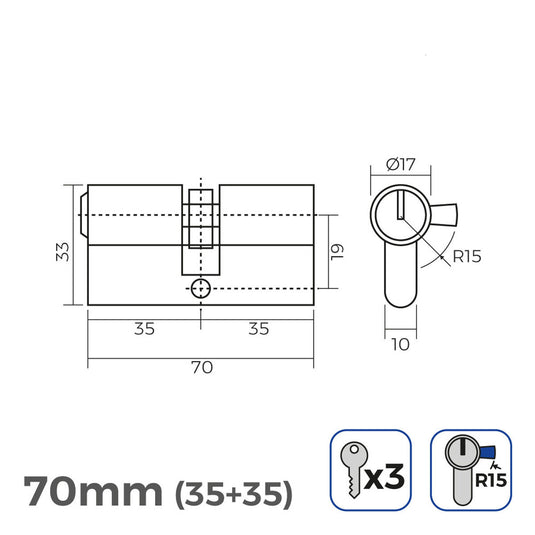 V10H5F387FEE240BE9CEC50B4AA12B67F1BFR5283117P3