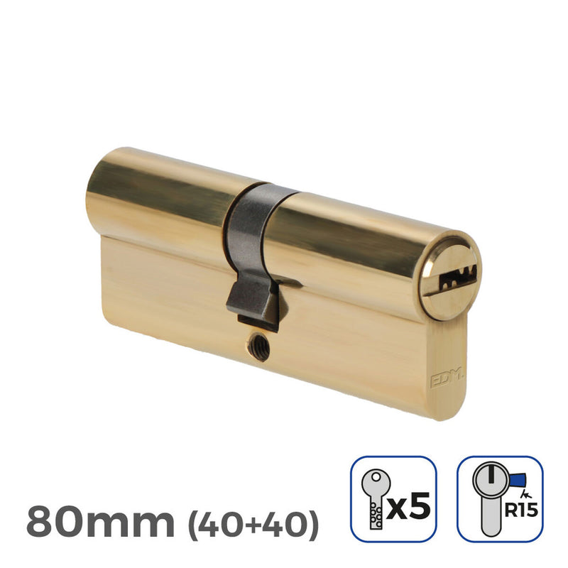 Lataa kuva gallerian katseluohjelmaan V8HDE1EA8476066784F583C98218ED1EB60R5283130P2
