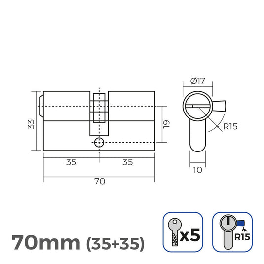 V8H960227508C4FB880F404A011C9B033E7R5283294P3