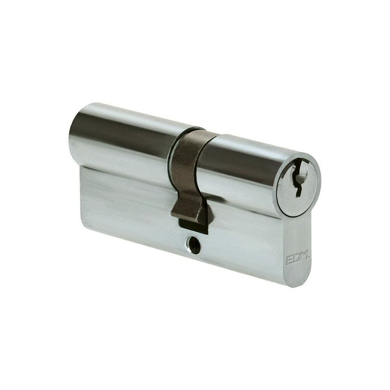 Lataa kuva gallerian katseluohjelmaan V8HDFE8794450963D57EF6970559DDDA119R5283296P1
