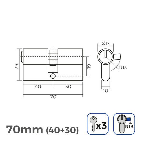 V8H56AF516DDC48B987CB18F0640A750476R5283299P3
