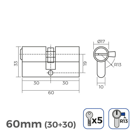 V10HC5C1DA298E4A345F3BBE1E6D5E009B05R5283289P3