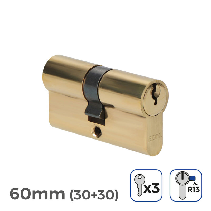 Lataa kuva gallerian katseluohjelmaan V10HF302B589E44E4D4E26926A5C8A9C9F73R5283306P2
