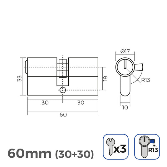 V8H580DCC4D328BA58D341EC5F5F978D002R5283307P3