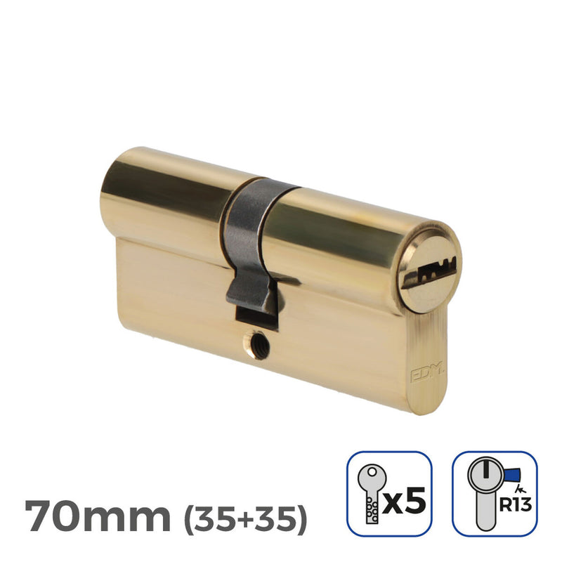 Lataa kuva gallerian katseluohjelmaan V8H5CB55E6656786F550A0C91A7705E128BR4783215P2
