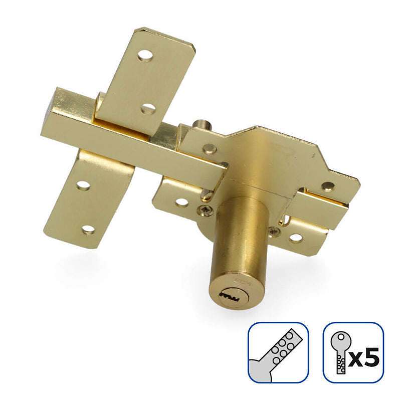 Lataa kuva gallerian katseluohjelmaan V7H116FFF3B415CDCEA69EA85D135EDC30DR5283312P3
