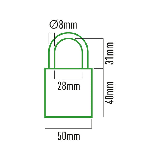 V10HC7F0ED82A37F5A76C0E29C779FFC43BFR5283026P3