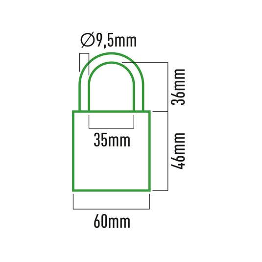 V8H1BE38981548B3E94800607D8471E071ER5283005P4