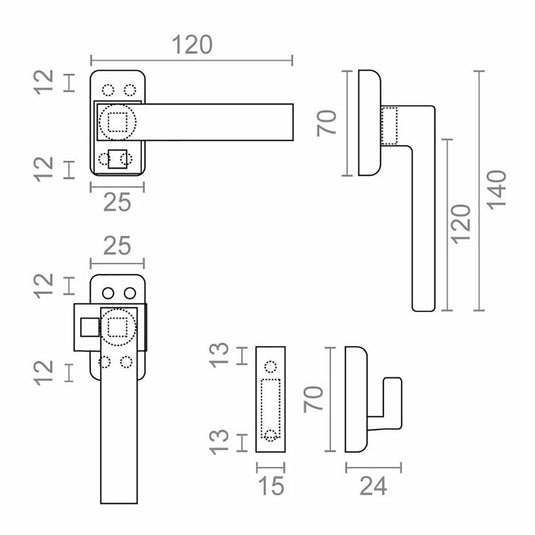 V6H33CE336679BBAC3DAC2DF678E6D2FDFCR5284355P3