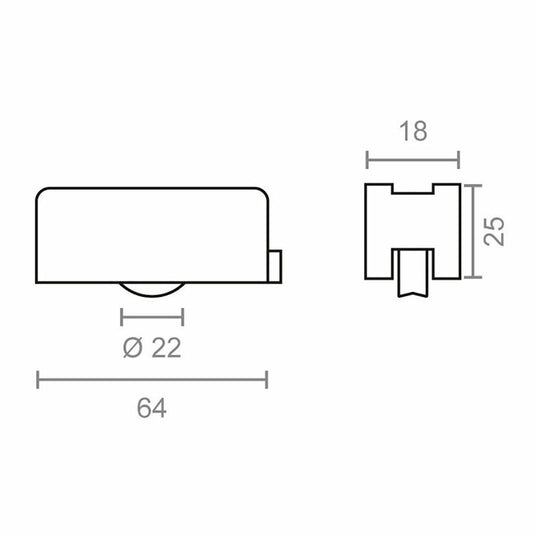 V7H632C102534C28B9DAC5BFEB48E6DB833R4959210P3