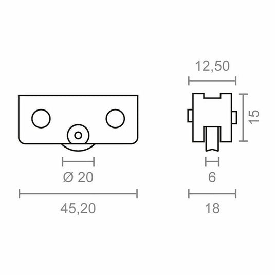V7HBC905155820867290593BA5981E7B7FFR4959214P3