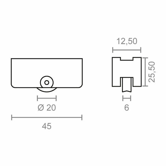 V7HA14FEC29842CB727CFD4CC73911F23F1R4959223P3