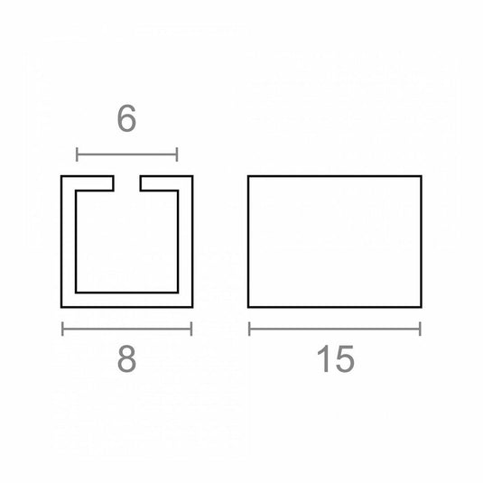 V7HE4A621158F5B7677F34BB26138D50DA3R4556837P4