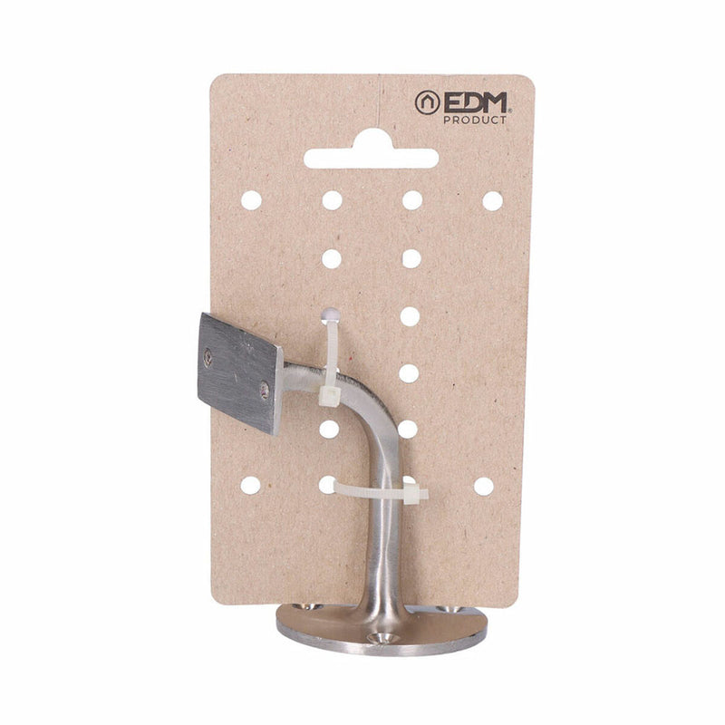 Lataa kuva gallerian katseluohjelmaan V8HE7566E12C0391B06CBA95084AB5133F2R5283104P2
