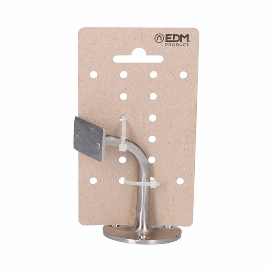 V8HE7566E12C0391B06CBA95084AB5133F2R5283104P2