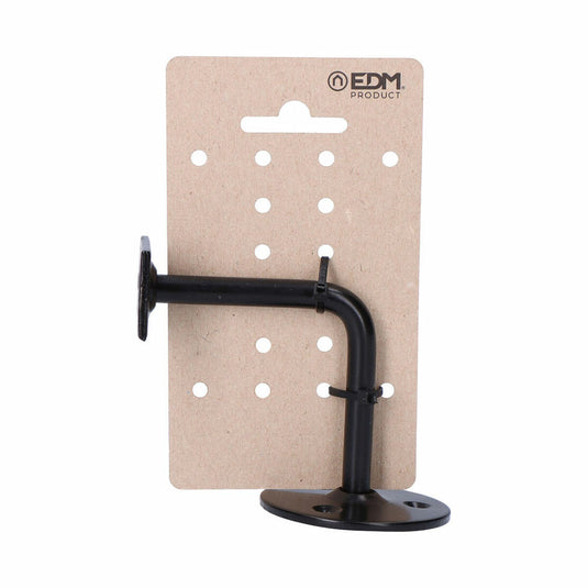 V8H37ADC47A482830844F333B1BAA1E2E9FR4787007P2