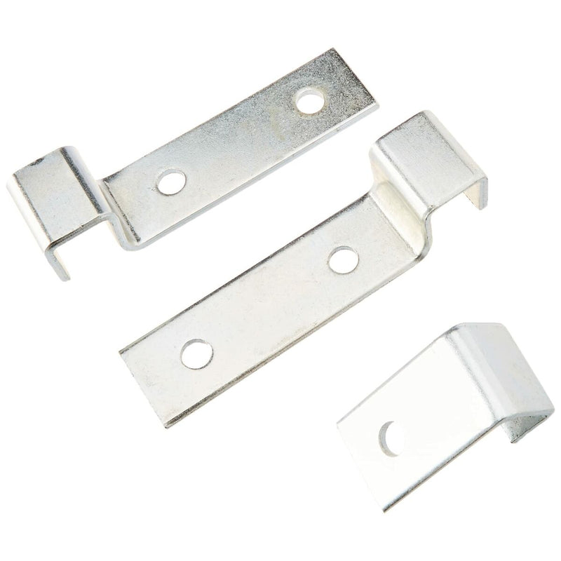 Lataa kuva gallerian katseluohjelmaan V8H8FAAD73DB4678B044B320248C1AF0883R4958638P4
