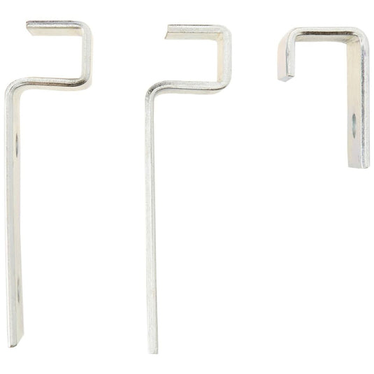 V8HCB37E08AF5866318CCA7A2F23E8235EDR4958636P2