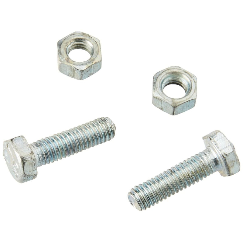 Lataa kuva gallerian katseluohjelmaan V8H104DE5BD6429A29004C2BBC6228AC7ADR4958637P3
