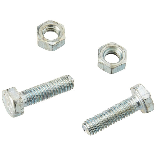 V8H104DE5BD6429A29004C2BBC6228AC7ADR4958637P3