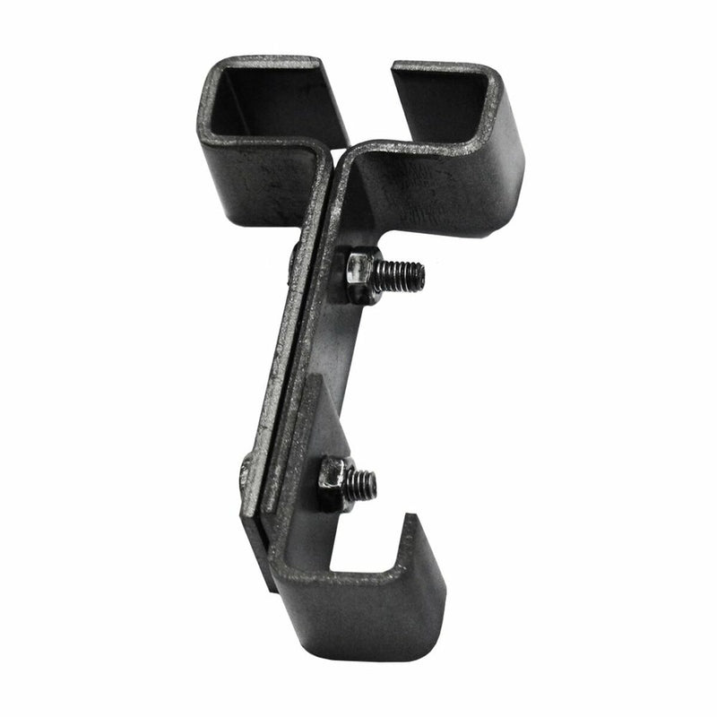 Lataa kuva gallerian katseluohjelmaan V8H5BABA46E06A5A42C6E463FC336F6AD76R5283107P2
