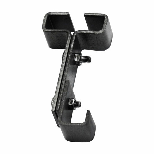 V8H5BABA46E06A5A42C6E463FC336F6AD76R5283107P2