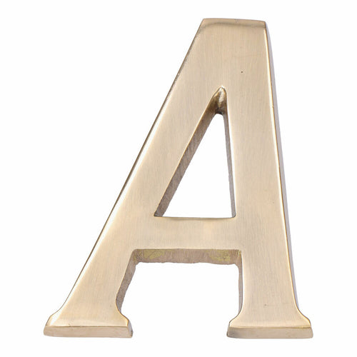 V7H4952AFB10624C7CCA0B9526C926DD894R5284159P1