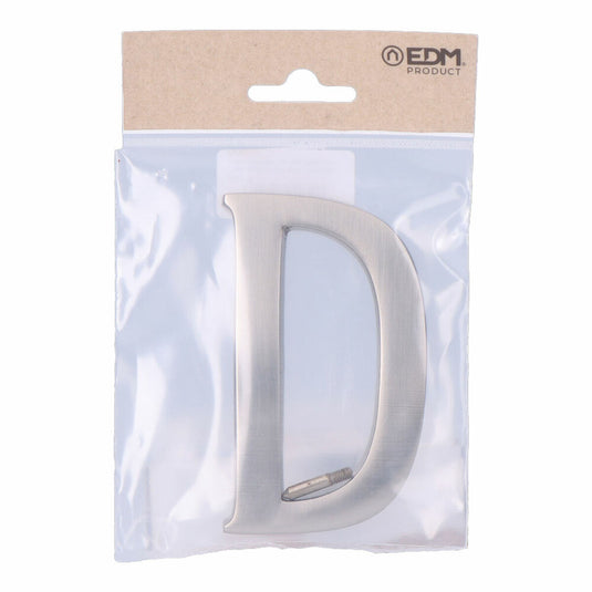 V7HA06CDCA9740AAFAF7590284DF1D3A13CR4959131P2