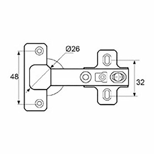 V7H54026F6E969471E4A7B1E0062F2166A1R4959153P3