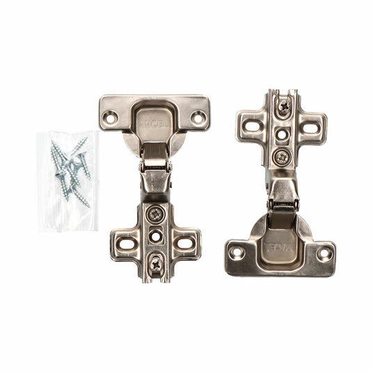 V9H66BCA9DAA0D74D0008918F2CCFD1835CR4157872P1
