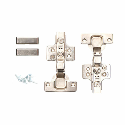 V8HA365CACF448C83FEA4A6FBAB72294084R4951972P1