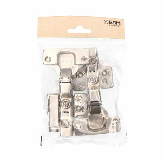 V8H3E4C5F4B64A11F3D584B375C1A8DFF38R4951973P2