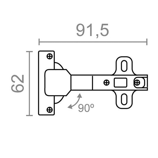V8H53764BC85D061D4BBE5A45C7D56F149CR6394969P3
