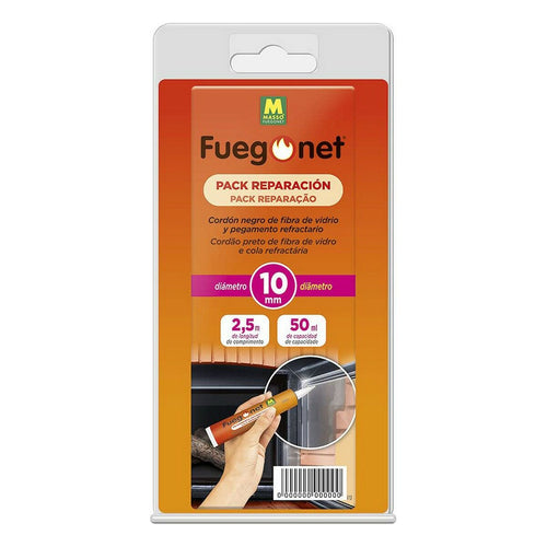 V10HEA04E17981BECA910EBEE994D7F25187R3444385P1